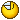 ��� ������